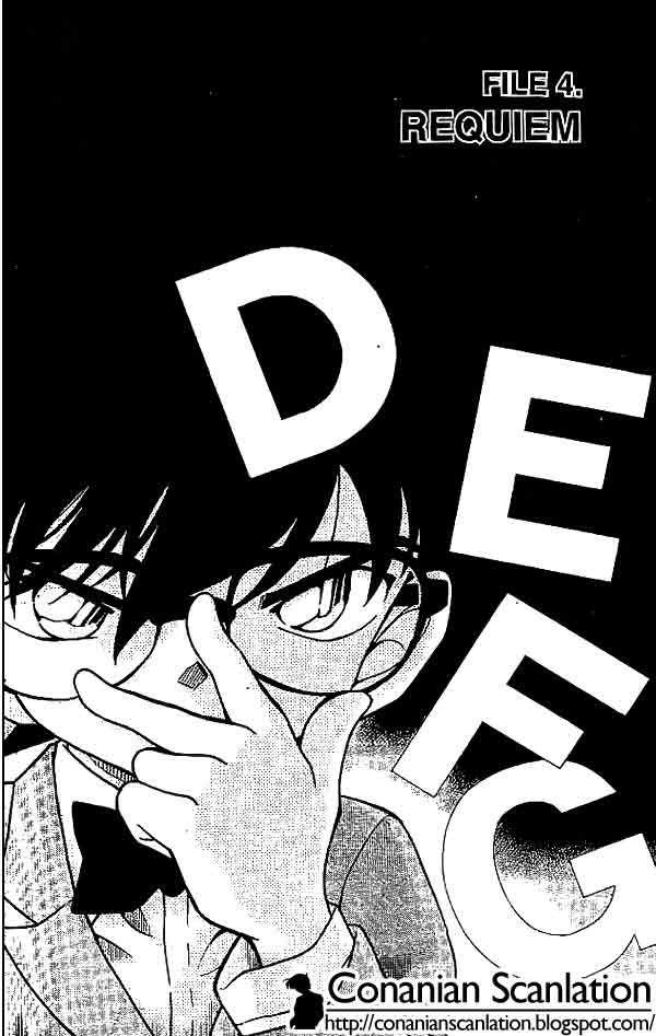 image-komik-detective-conan-chapter-472-0/16