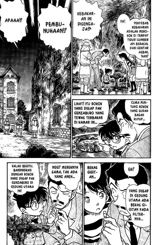 image-komik-detective-conan-chapter-472-1/16