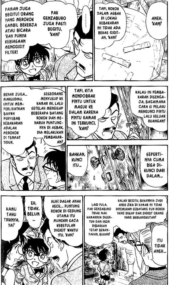image-komik-detective-conan-chapter-472-2/16