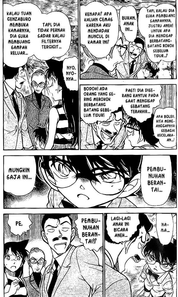 image-komik-detective-conan-chapter-472-3/16
