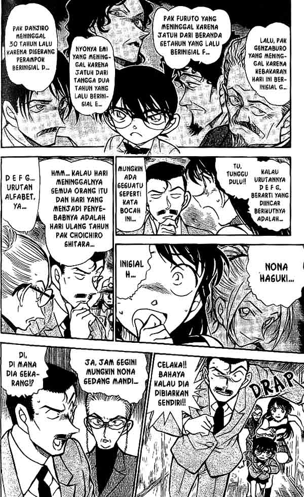 image-komik-detective-conan-chapter-472-4/16