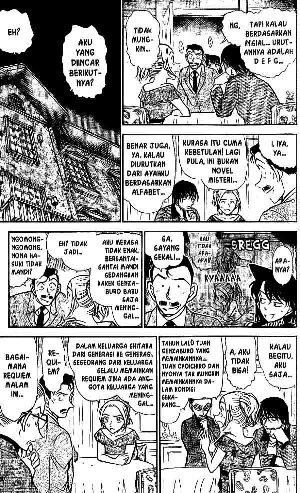 image-komik-detective-conan-chapter-472-5/16
