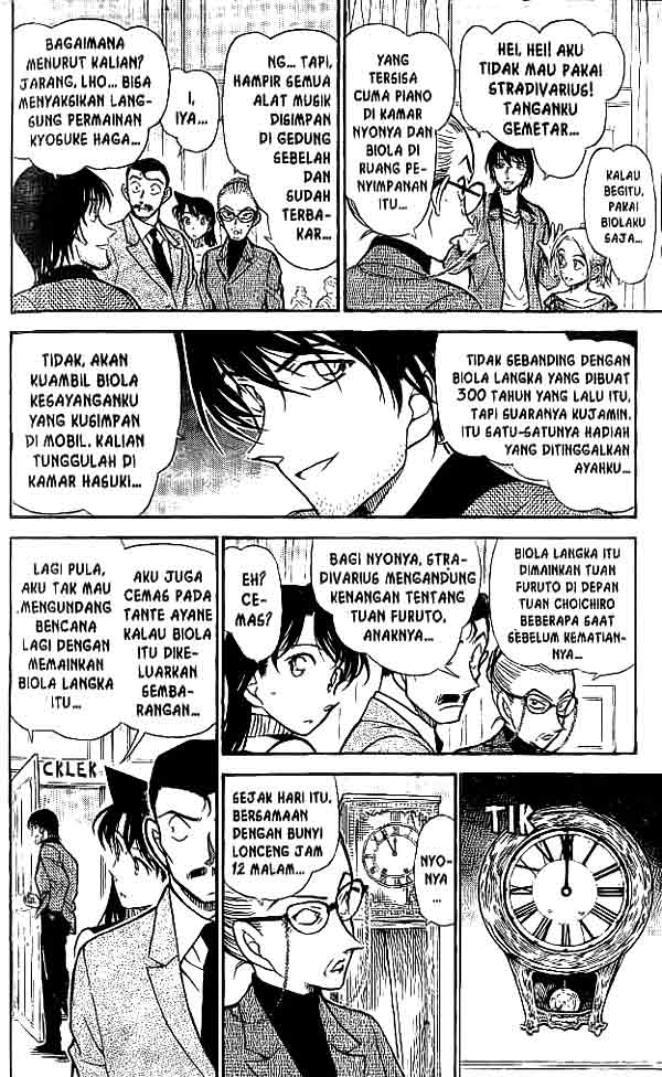 image-komik-detective-conan-chapter-472-6/16