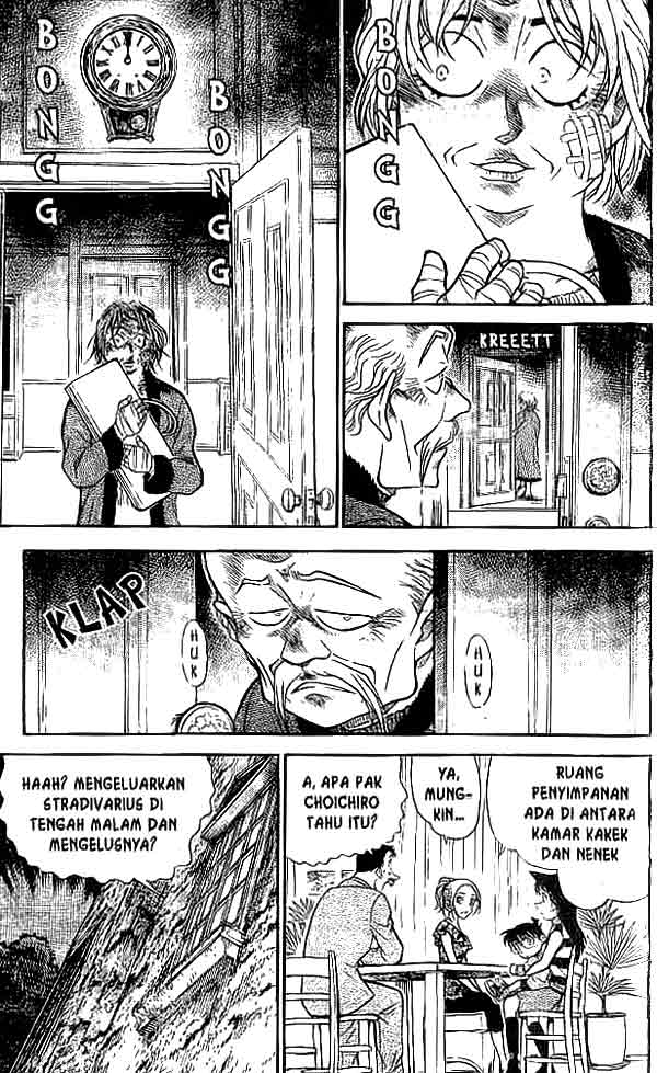 image-komik-detective-conan-chapter-472-7/16
