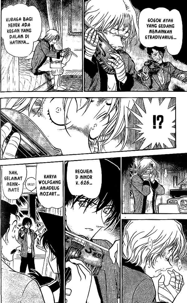 image-komik-detective-conan-chapter-472-8/16