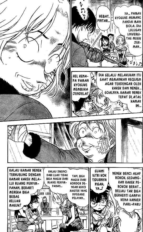 image-komik-detective-conan-chapter-472-9/16