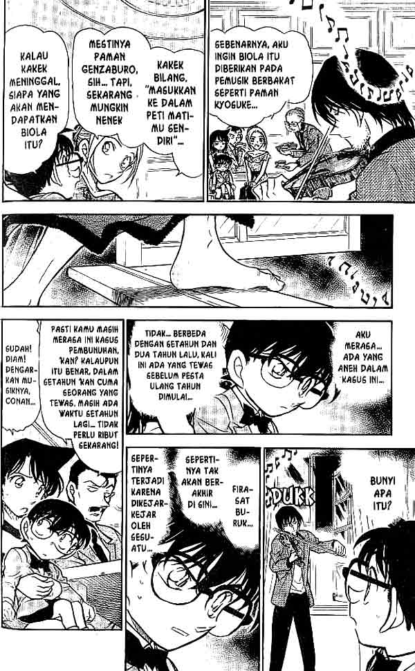 image-komik-detective-conan-chapter-472-10/16