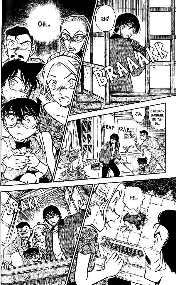 image-komik-detective-conan-chapter-472-12/16