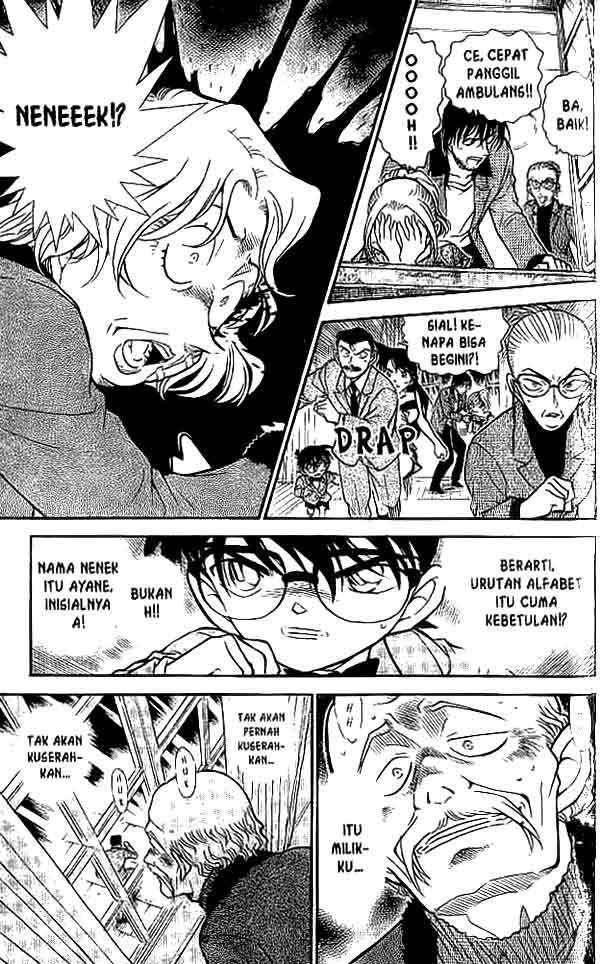 image-komik-detective-conan-chapter-472-13/16