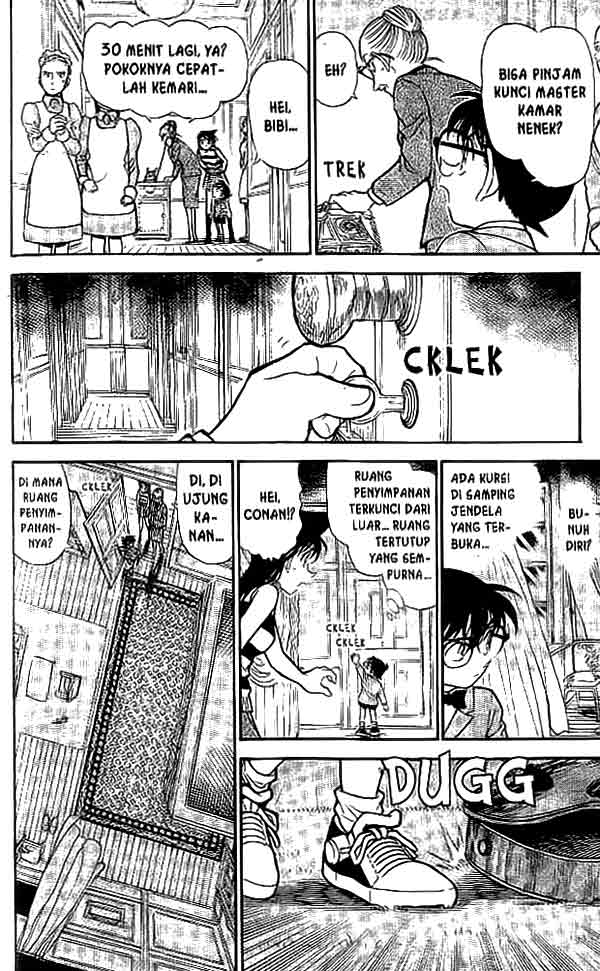 image-komik-detective-conan-chapter-472-14/16