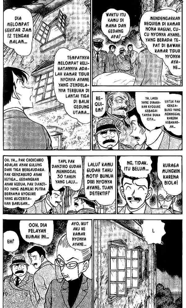 image-komik-detective-conan-chapter-473-2/16