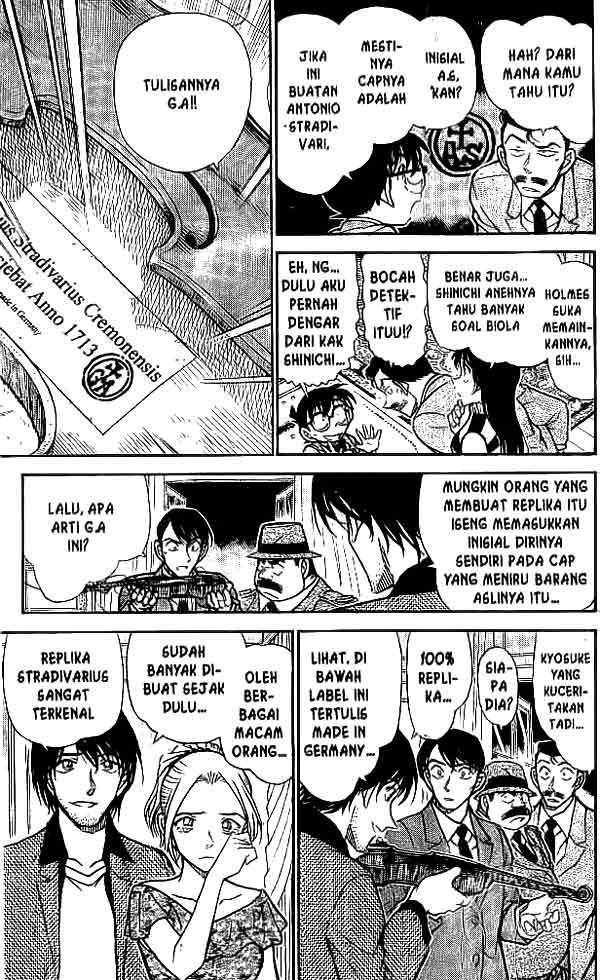 image-komik-detective-conan-chapter-473-5/16