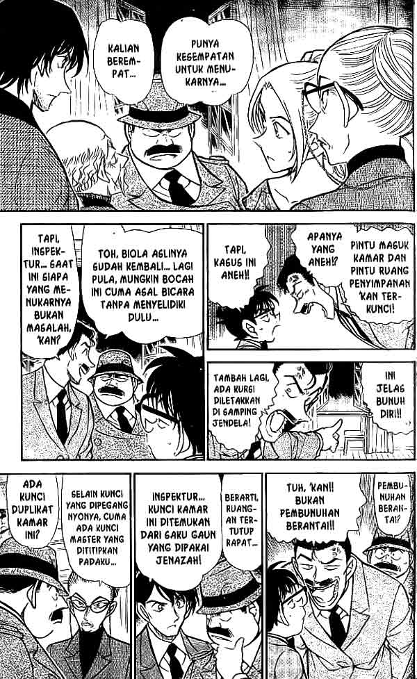 image-komik-detective-conan-chapter-473-9/16