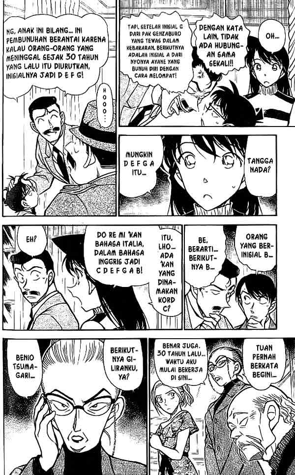 image-komik-detective-conan-chapter-473-10/16