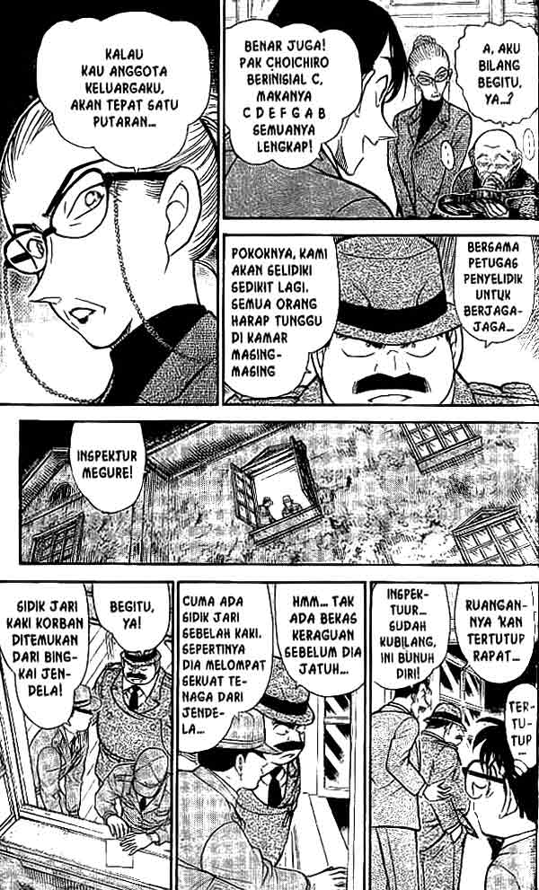 image-komik-detective-conan-chapter-473-11/16
