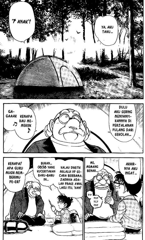image-komik-detective-conan-chapter-475-1/16