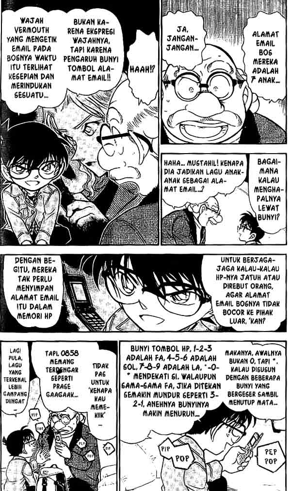 image-komik-detective-conan-chapter-475-2/16