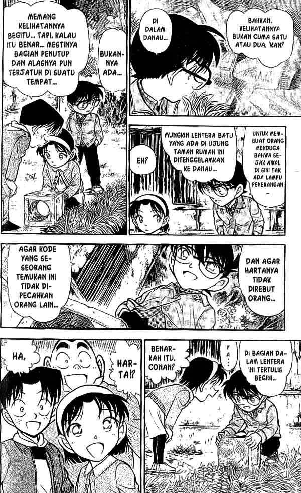 image-komik-detective-conan-chapter-475-8/16