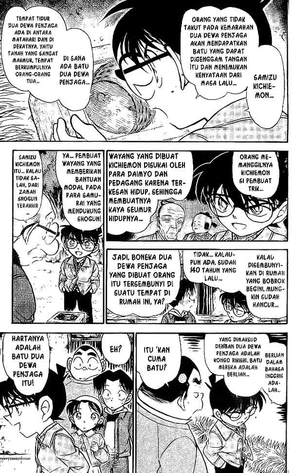 image-komik-detective-conan-chapter-475-9/16