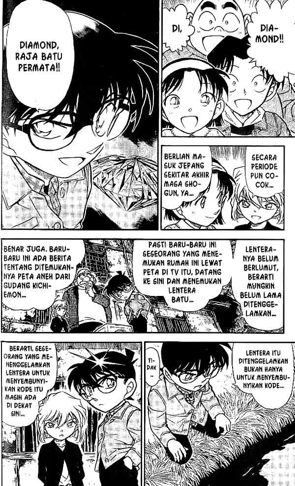 image-komik-detective-conan-chapter-475-10/16