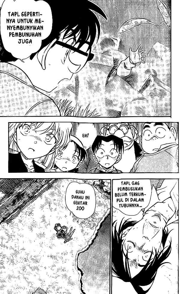 image-komik-detective-conan-chapter-475-11/16