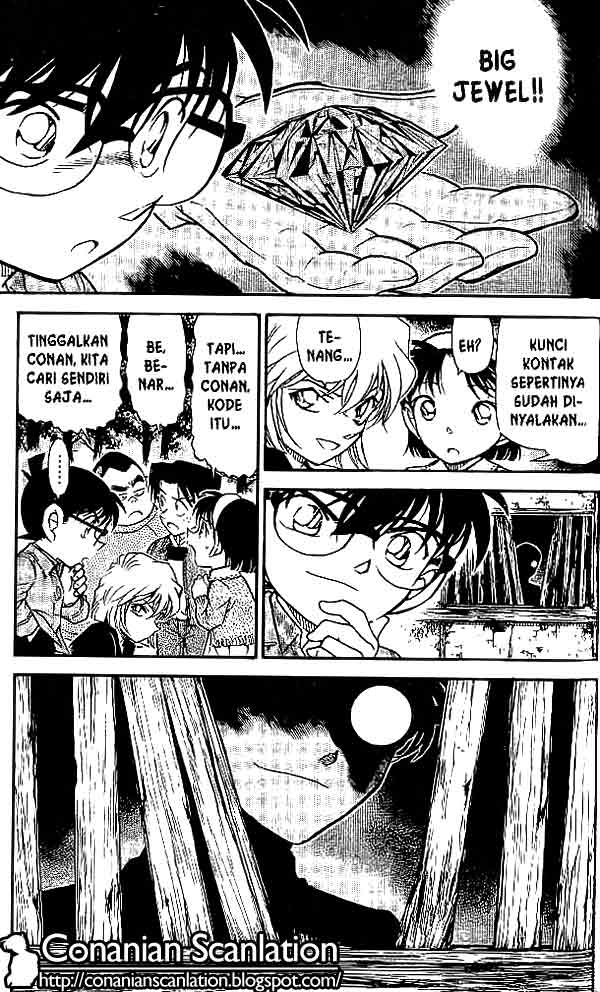 image-komik-detective-conan-chapter-475-15/16