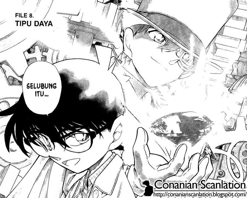 image-komik-detective-conan-chapter-476-1/16