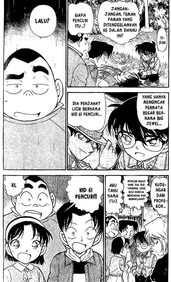 image-komik-detective-conan-chapter-476-2/16