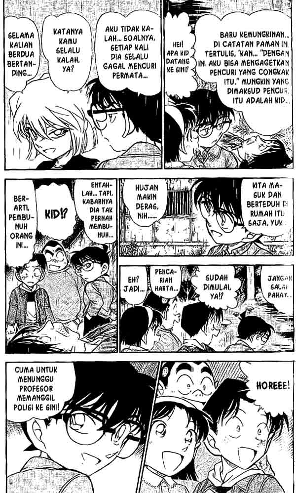 image-komik-detective-conan-chapter-476-3/16