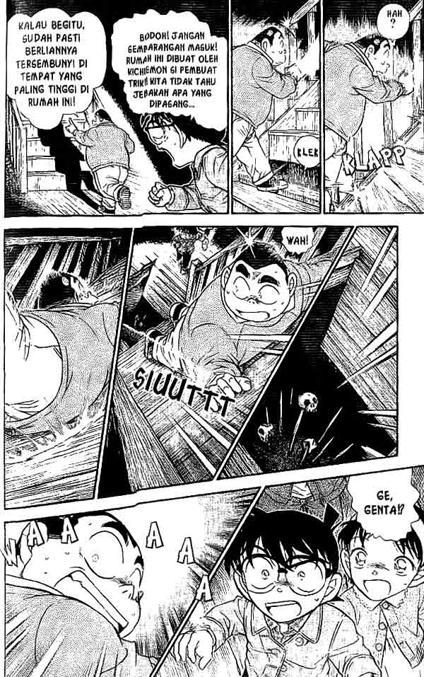 image-komik-detective-conan-chapter-476-6/16