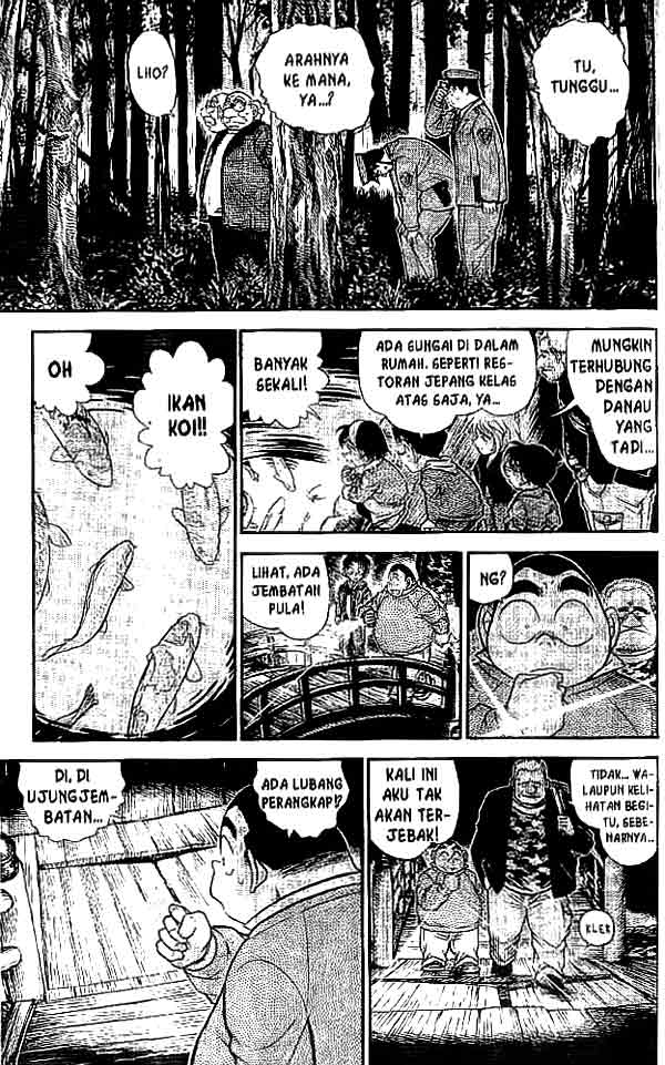 image-komik-detective-conan-chapter-476-9/16