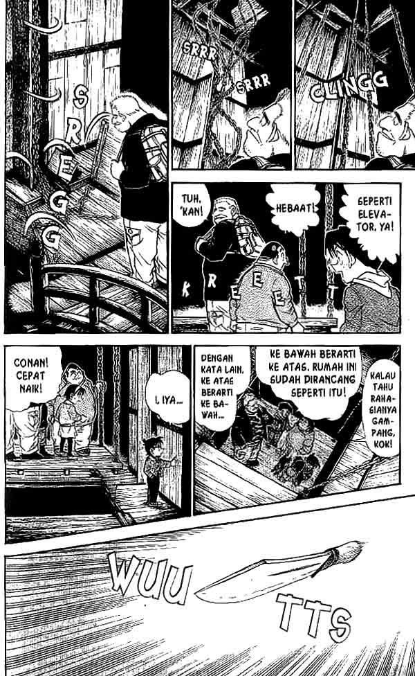 image-komik-detective-conan-chapter-476-10/16