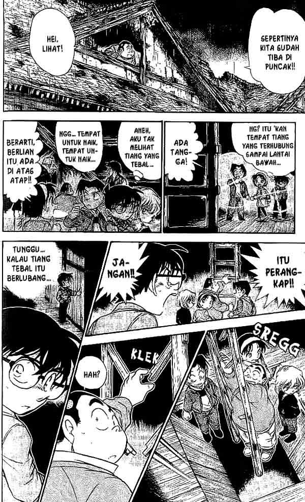 image-komik-detective-conan-chapter-476-12/16