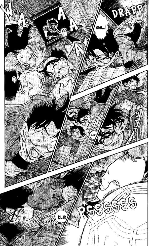 image-komik-detective-conan-chapter-476-13/16