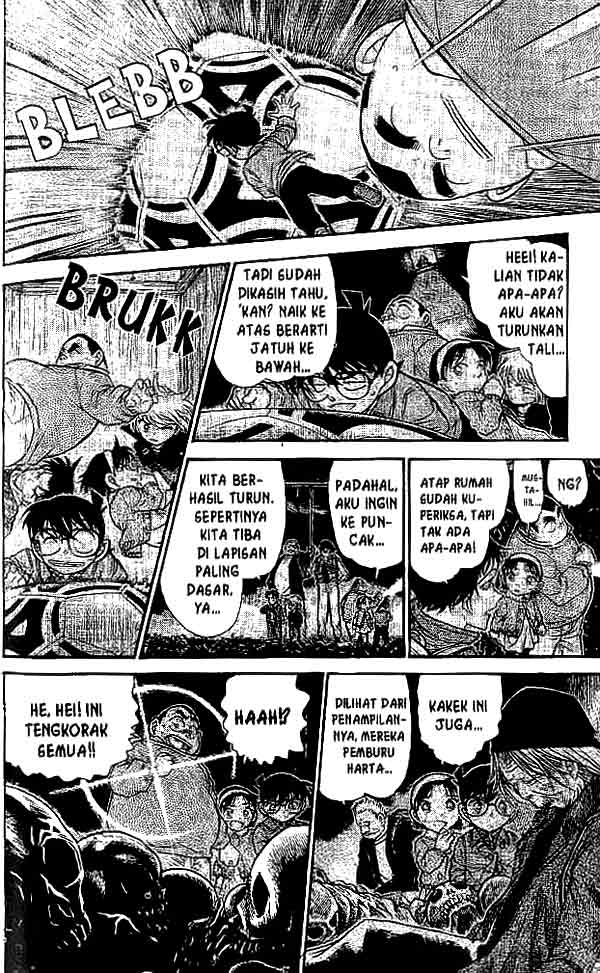 image-komik-detective-conan-chapter-476-14/16