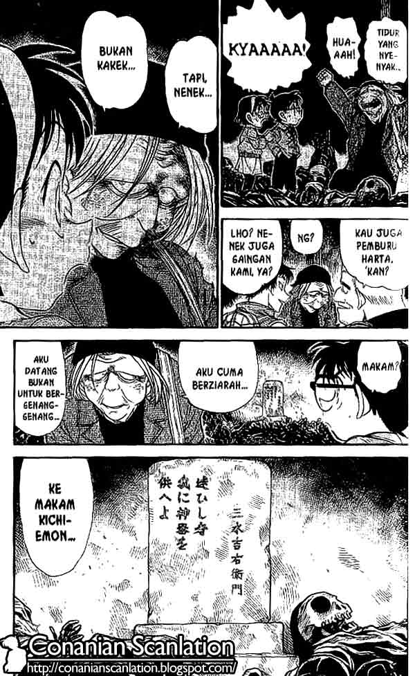 image-komik-detective-conan-chapter-476-15/16
