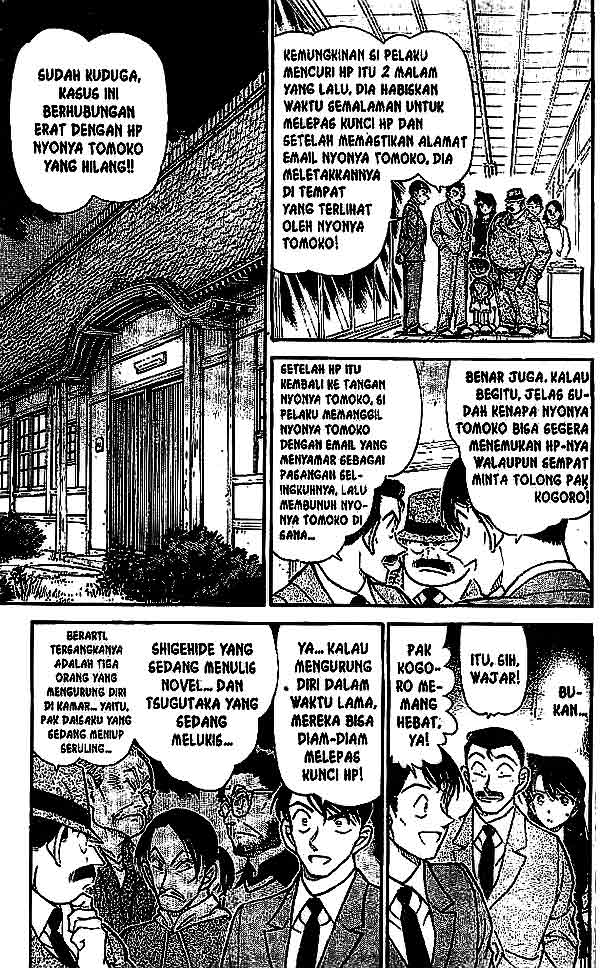 image-komik-detective-conan-chapter-481-1/16