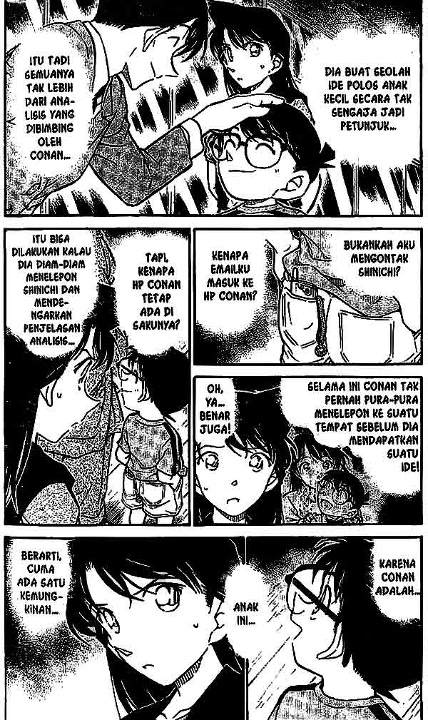 image-komik-detective-conan-chapter-481-2/16