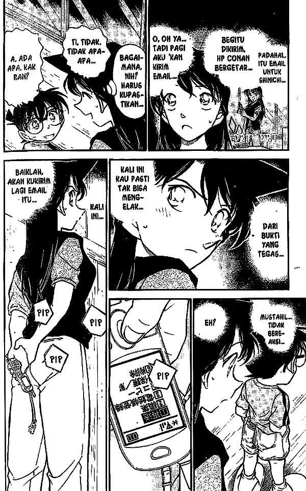 image-komik-detective-conan-chapter-481-4/16