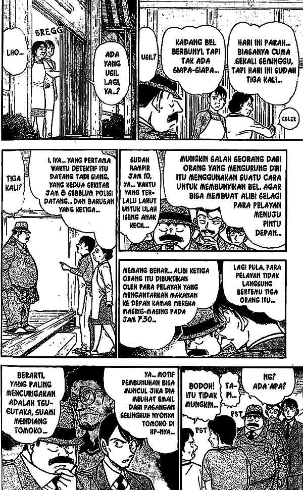 image-komik-detective-conan-chapter-481-6/16