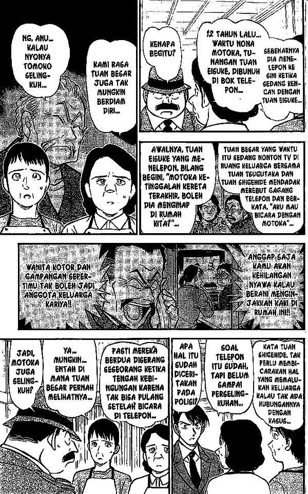 image-komik-detective-conan-chapter-481-7/16