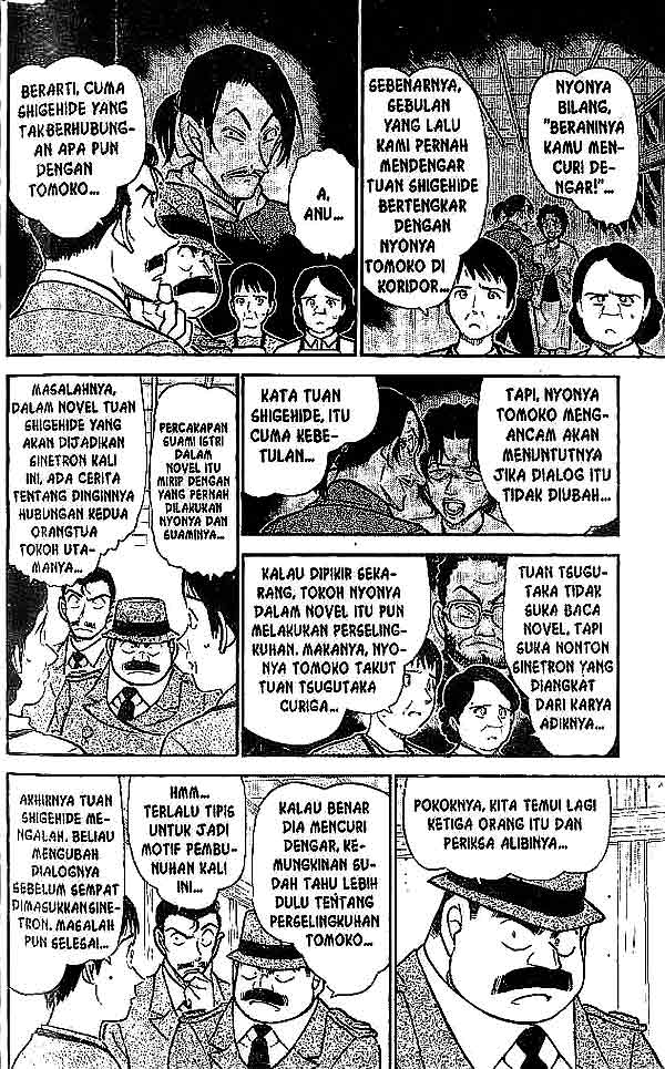 image-komik-detective-conan-chapter-481-8/16
