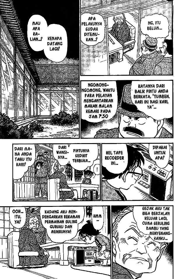 image-komik-detective-conan-chapter-481-9/16