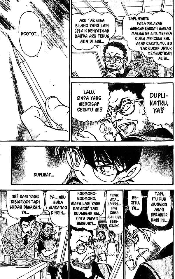 image-komik-detective-conan-chapter-481-13/16