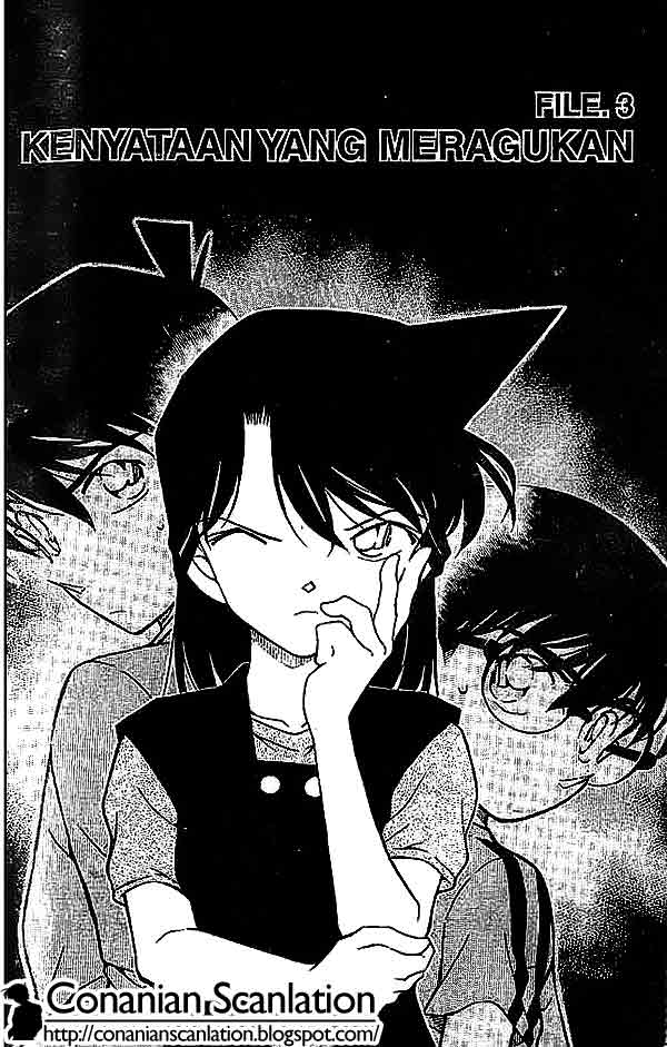 image-komik-detective-conan-chapter-482-0/18