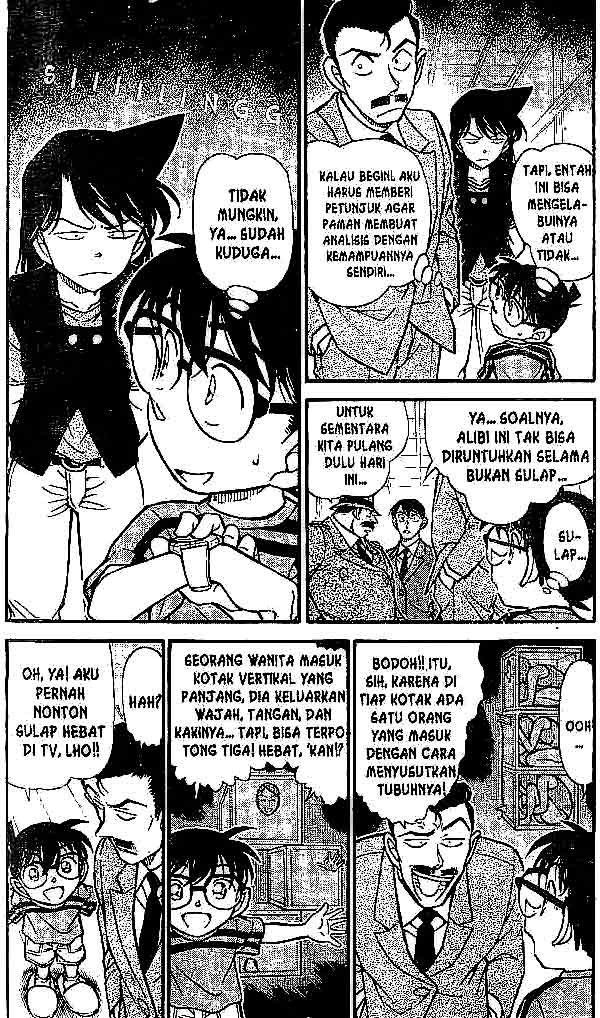 image-komik-detective-conan-chapter-482-2/18