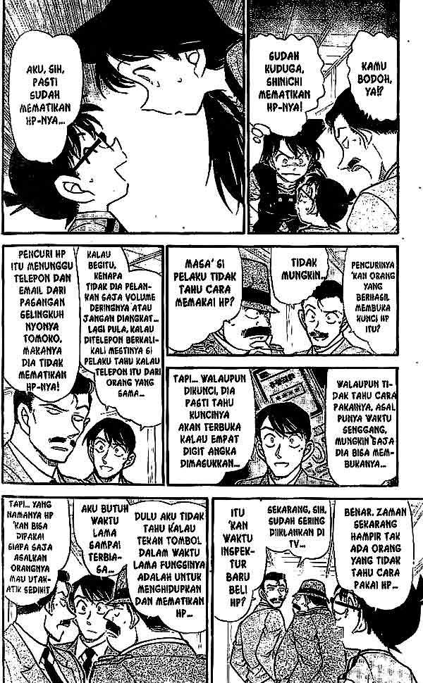 image-komik-detective-conan-chapter-482-4/18