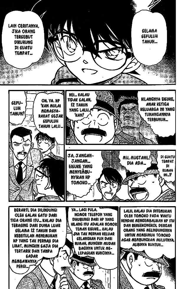 image-komik-detective-conan-chapter-482-5/18