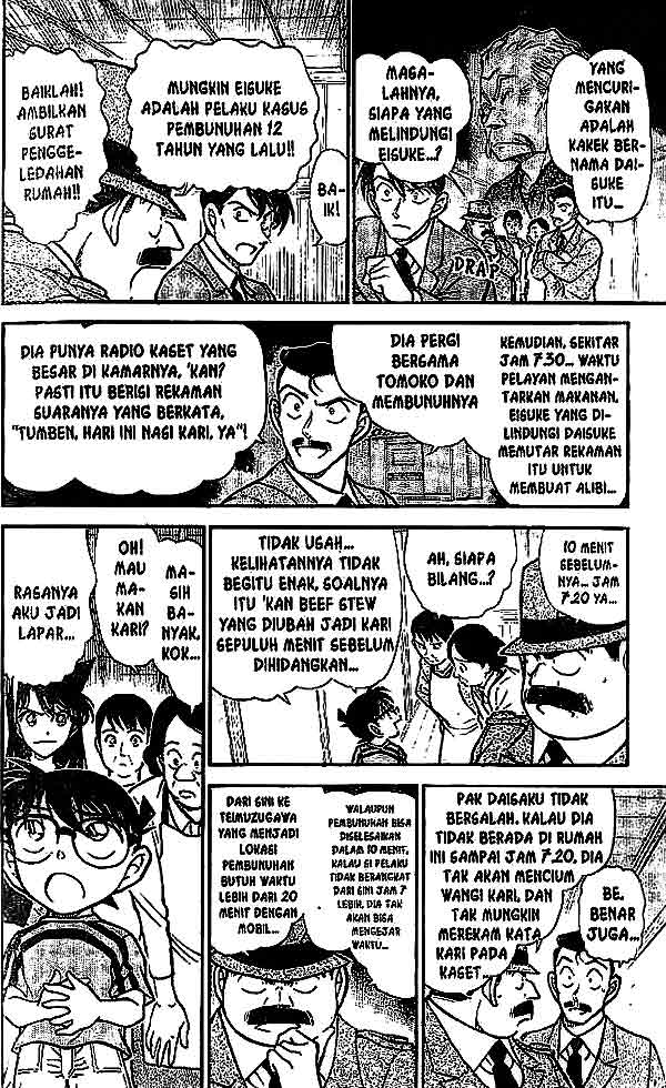 image-komik-detective-conan-chapter-482-6/18