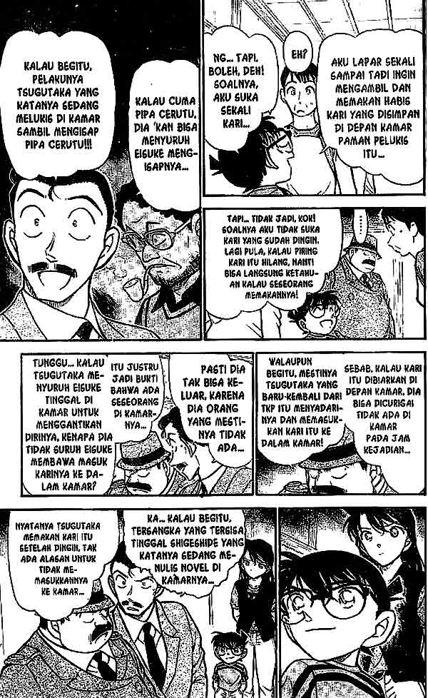 image-komik-detective-conan-chapter-482-7/18